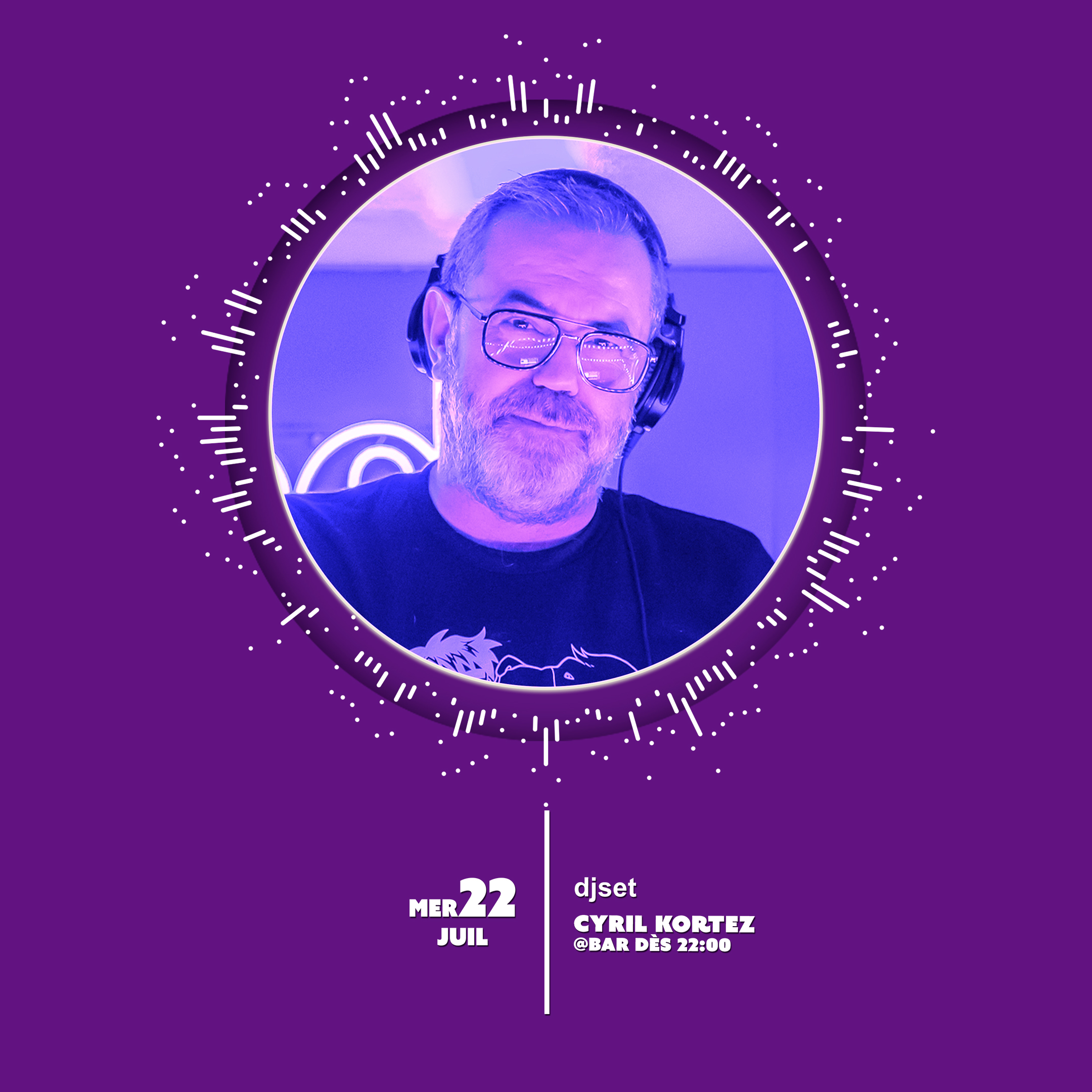20260722_siteWeb