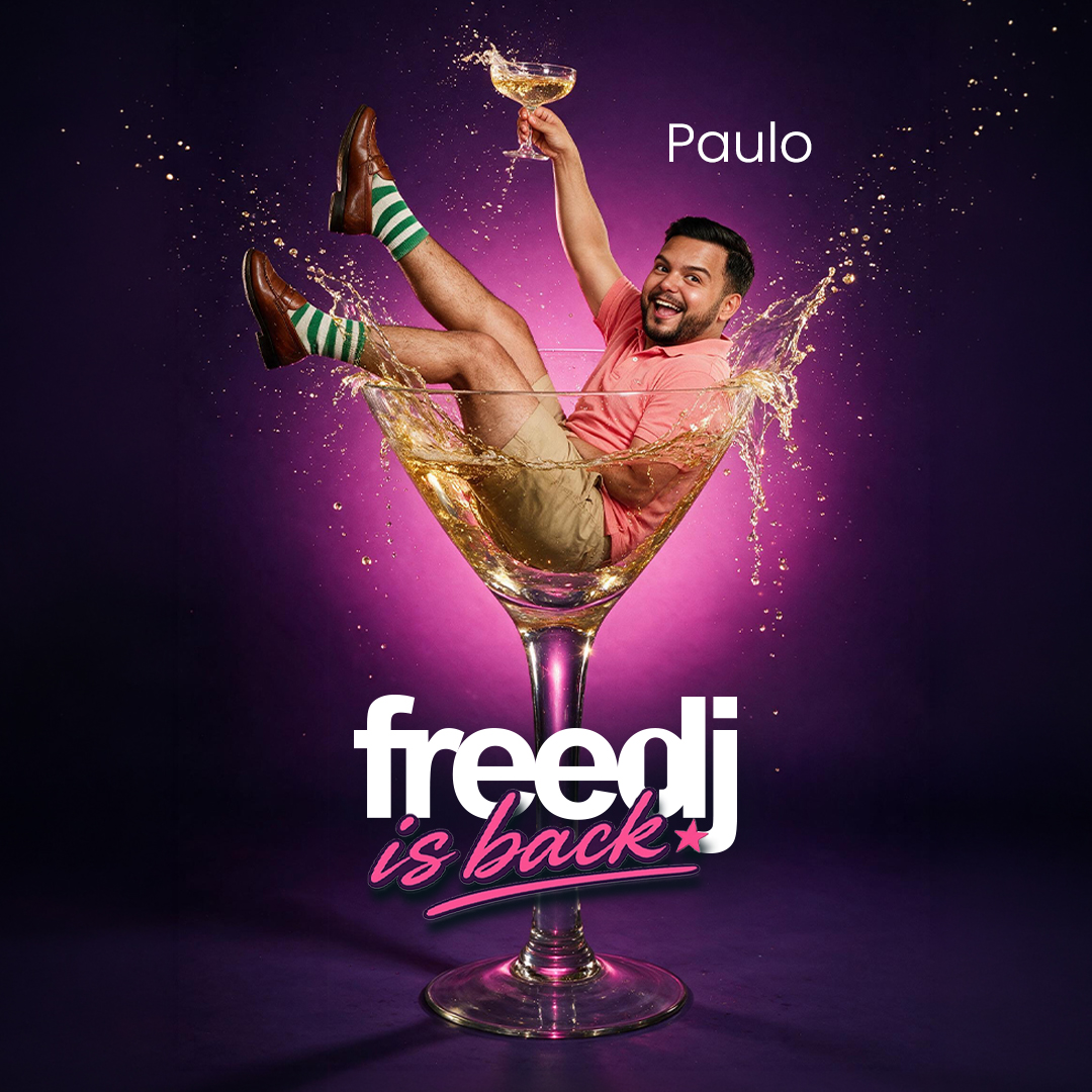 carreNodate_Paulo