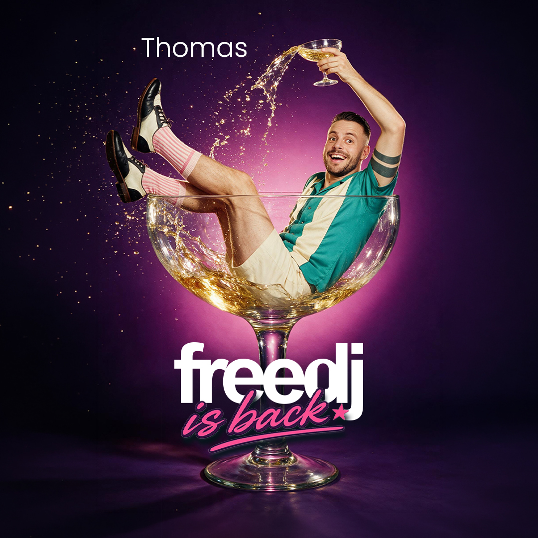 carreNodate_Thomas