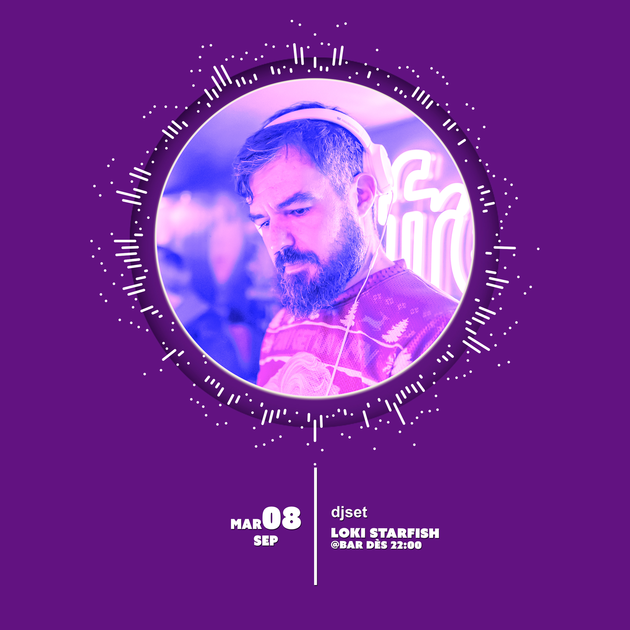 20260908_siteWeb