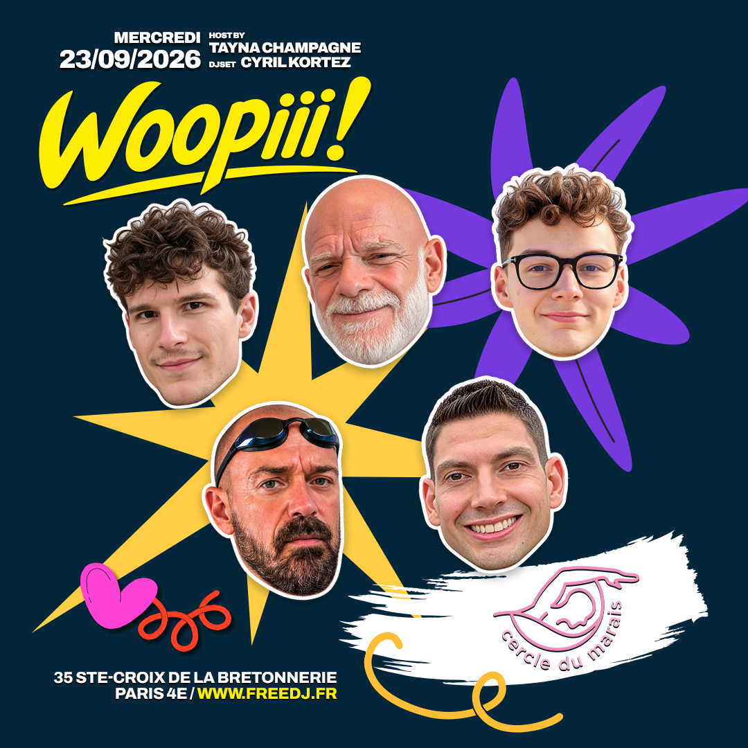 20260923_woopiii_Carre