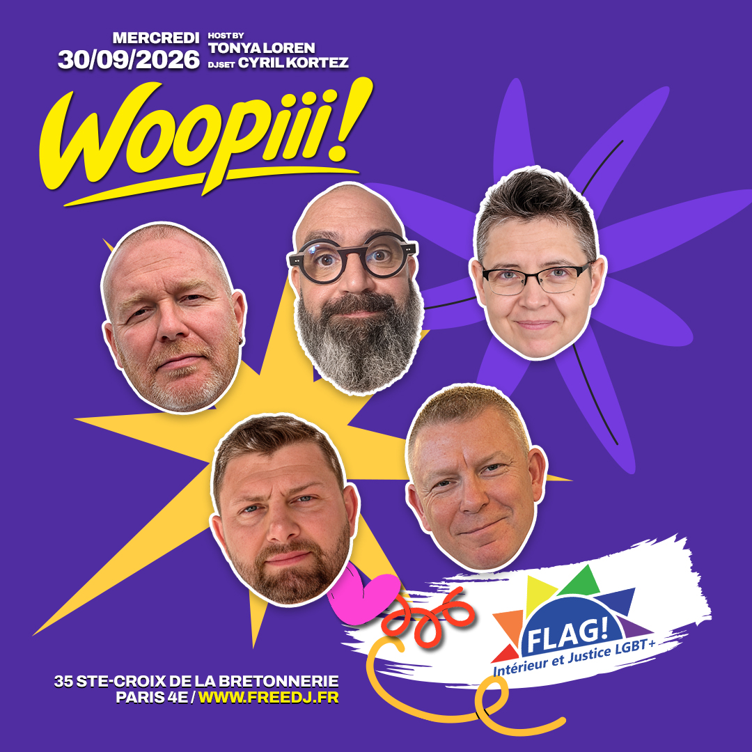 20260930_woopiii_Carre