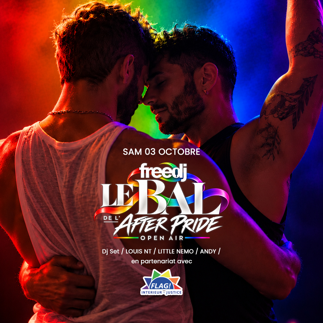 20261003_FreedjPride_carre