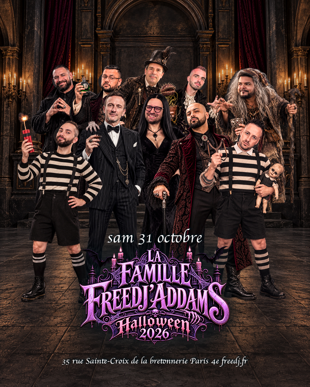 Famille_FeedInsta